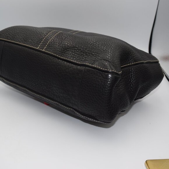 COACH Y2K Chelsea Shoulder Bag - Picture 10 of 13